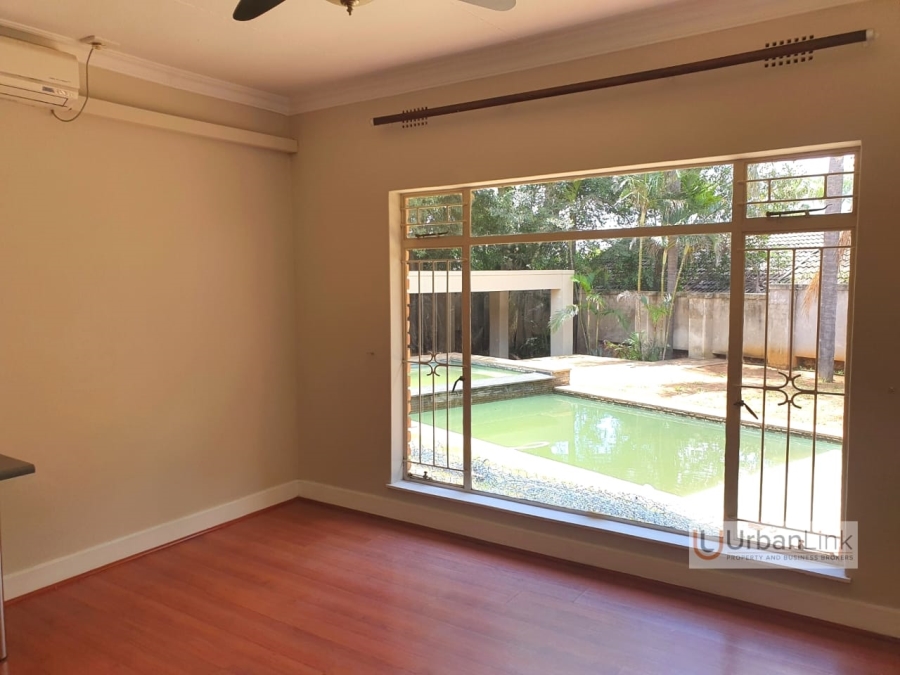 4 Bedroom Property for Sale in Safari Gardens North West